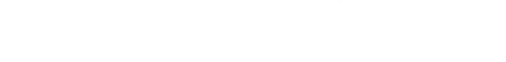 logo white.png