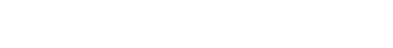 logo white.png