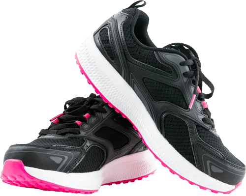 pair of black sport shoes on white background 2023 11 27 05 20 29 utc min.png