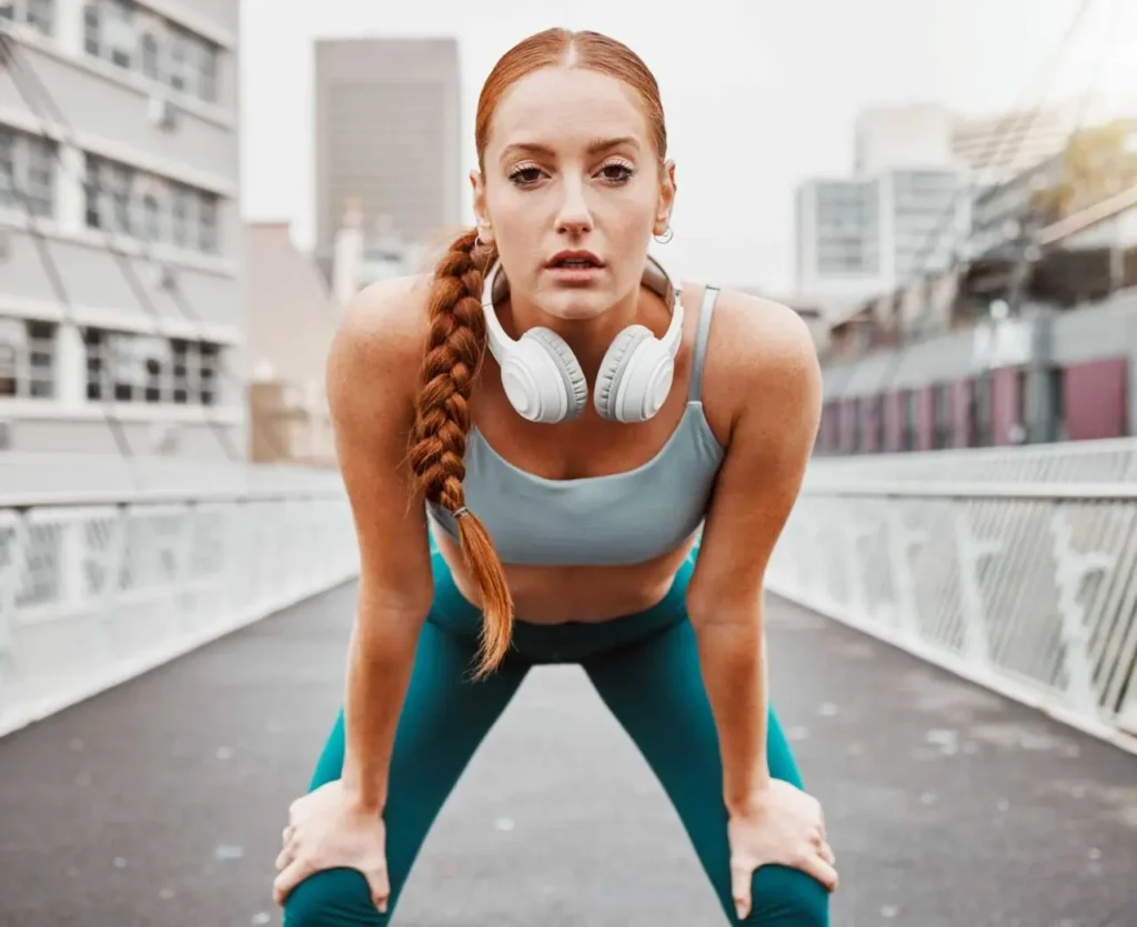 sports selfie and basketball player with fashion 2023 11 27 05 11 21.jpg