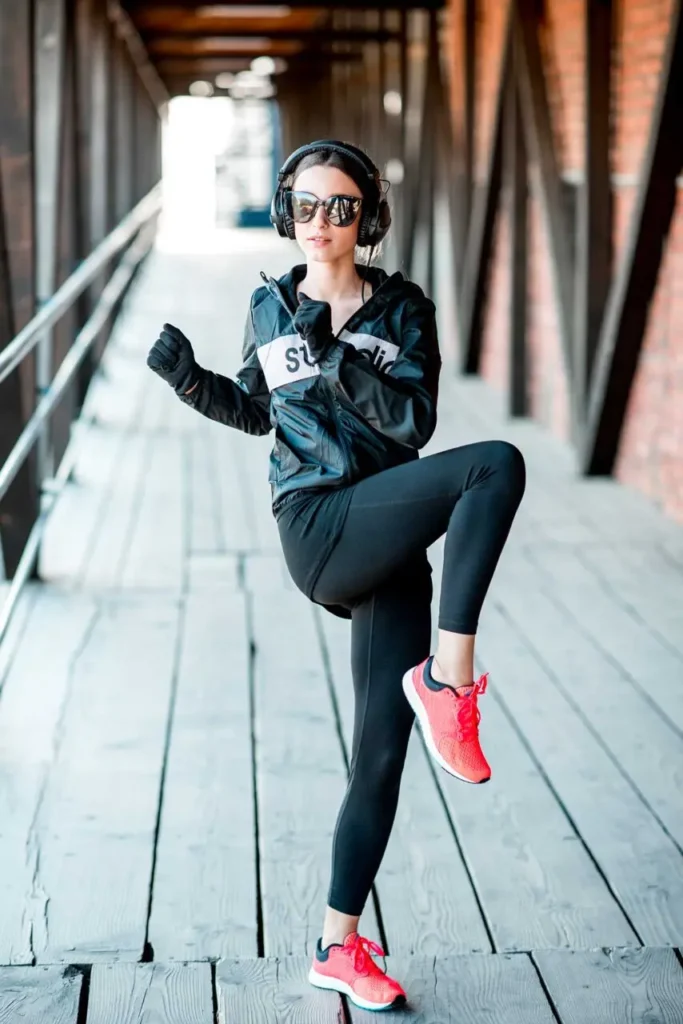 sports woman training outdoors 2023 11 27 05 01 36 utc.jpg