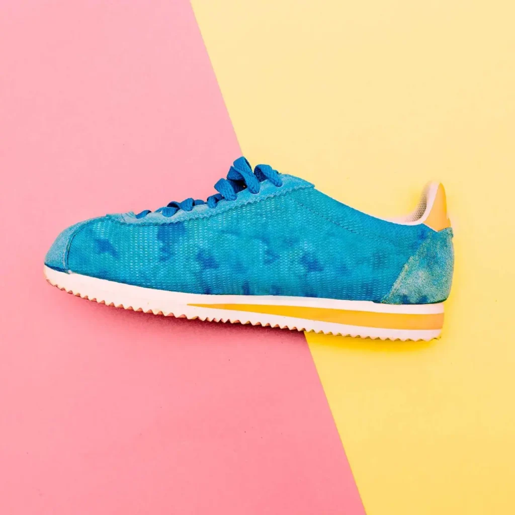 stylish sneakers minimal fashion design 2023 11 27 04 50 40 utc.jpg